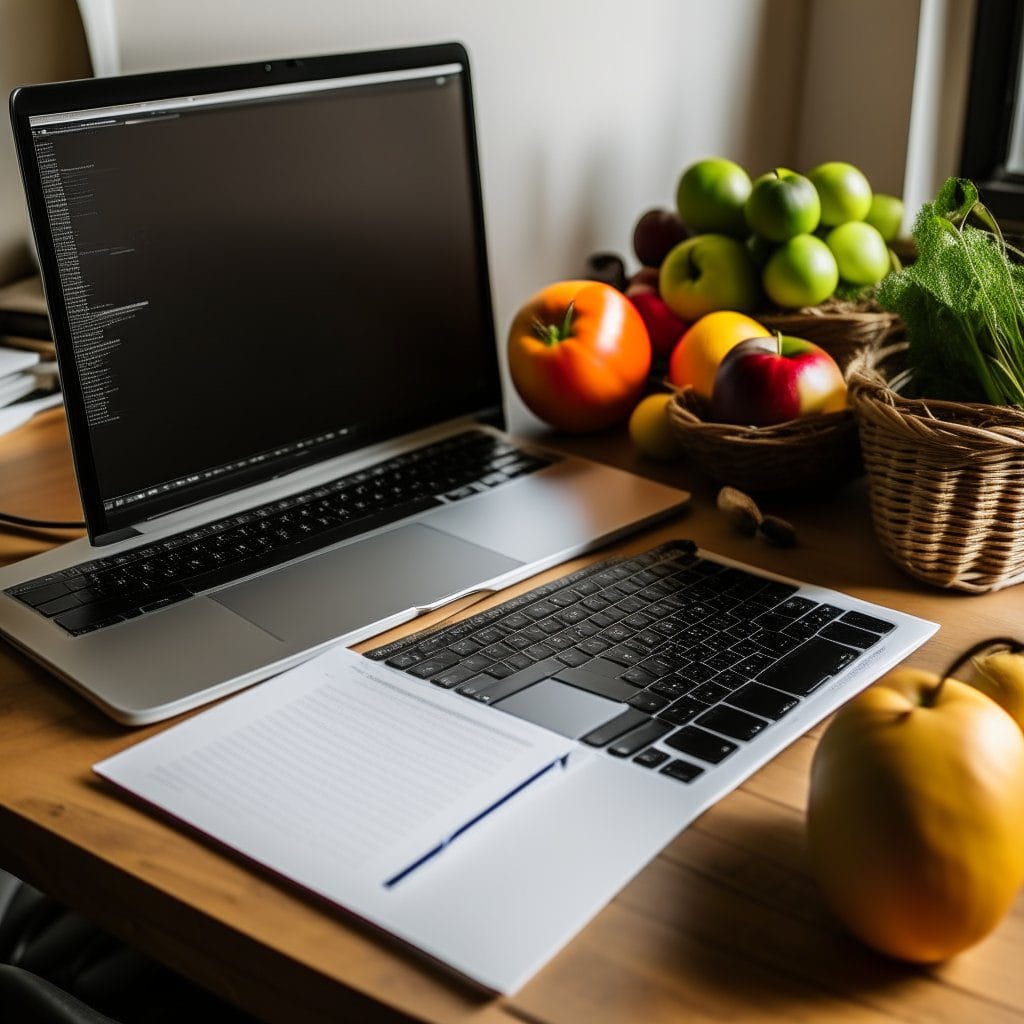 {"type":"elementor","siteurl":"https://fruitpath.com/wp-json/","elements":[{"id":"a12bd7e","elType":"container","isInner":false,"isLocked":false,"settings":{"flex_direction":"column","container_type":"flex","content_width":"boxed","width":{"unit":"%","size":"","sizes":[]},"width_tablet":{"unit":"px","size":"","sizes":[]},"width_mobile":{"unit":"px","size":"","sizes":[]},"boxed_width":{"unit":"px","size":"","sizes":[]},"boxed_width_tablet":{"unit":"px","size":"","sizes":[]},"boxed_width_mobile":{"unit":"px","size":"","sizes":[]},"min_height":{"unit":"px","size":"","sizes":[]},"min_height_tablet":{"unit":"px","size":"","sizes":[]},"min_height_mobile":{"unit":"px","size":"","sizes":[]},"flex_direction_tablet":"","flex_direction_mobile":"","flex__is_row":"row","flex__is_column":"column","flex_justify_content":"","flex_justify_content_tablet":"","flex_justify_content_mobile":"","flex_align_items":"","flex_align_items_tablet":"","flex_align_items_mobile":"","flex_gap":{"column":"","row":"","isLinked":true,"unit":"px"},"flex_gap_tablet":{"column":"","row":"","isLinked":true,"unit":"px"},"flex_gap_mobile":{"column":"","row":"","isLinked":true,"unit":"px"},"flex_wrap":"","flex_wrap_tablet":"","flex_wrap_mobile":"","flex_align_content":"","flex_align_content_tablet":"","flex_align_content_mobile":"","grid_outline":"yes","grid_columns_grid":{"unit":"fr","size":3,"sizes":[]},"grid_columns_grid_tablet":{"unit":"fr","size":"","sizes":[]},"grid_columns_grid_mobile":{"unit":"fr","size":1,"sizes":[]},"grid_rows_grid":{"unit":"fr","size":2,"sizes":[]},"grid_rows_grid_tablet":{"unit":"fr","size":"","sizes":[]},"grid_rows_grid_mobile":{"unit":"fr","size":"","sizes":[]},"grid_gaps":{"column":"","row":"","isLinked":true,"unit":"px"},"grid_gaps_tablet":{"column":"","row":"","isLinked":true,"unit":"px"},"grid_gaps_mobile":{"column":"","row":"","isLinked":true,"unit":"px"},"grid_auto_flow":"row","grid_auto_flow_tablet":"row","grid_auto_flow_mobile":"row","grid_justify_items":"","grid_justify_items_tablet":"","grid_justify_items_mobile":"","grid_align_items":"","grid_align_items_tablet":"","grid_align_items_mobile":"","grid_justify_content":"","grid_justify_content_tablet":"","grid_justify_content_mobile":"","grid_align_content":"","grid_align_content_tablet":"","grid_align_content_mobile":"","grid__is_row":"row","grid__is_column":"column","overflow":"","html_tag":"","link":{"url":"","is_external":"","nofollow":"","custom_attributes":""},"background_background":"classic","background_color":"","background_color_stop":{"unit":"%","size":0,"sizes":[]},"background_color_stop_tablet":{"unit":"%"},"background_color_stop_mobile":{"unit":"%"},"background_color_b":"#f2295b","background_color_b_stop":{"unit":"%","size":100,"sizes":[]},"background_color_b_stop_tablet":{"unit":"%"},"background_color_b_stop_mobile":{"unit":"%"},"background_gradient_type":"linear","background_gradient_angle":{"unit":"deg","size":180,"sizes":[]},"background_gradient_angle_tablet":{"unit":"deg"},"background_gradient_angle_mobile":{"unit":"deg"},"background_gradient_position":"center center","background_gradient_position_tablet":"","background_gradient_position_mobile":"","background_image":{"url":"","id":"","size":""},"background_image_tablet":{"url":"","id":"","size":""},"background_image_mobile":{"url":"","id":"","size":""},"background_position":"","background_position_tablet":"","background_position_mobile":"","background_xpos":{"unit":"px","size":0,"sizes":[]},"background_xpos_tablet":{"unit":"px","size":0,"sizes":[]},"background_xpos_mobile":{"unit":"px","size":0,"sizes":[]},"background_ypos":{"unit":"px","size":0,"sizes":[]},"background_ypos_tablet":{"unit":"px","size":0,"sizes":[]},"background_ypos_mobile":{"unit":"px","size":0,"sizes":[]},"background_attachment":"","background_repeat":"","background_repeat_tablet":"","background_repeat_mobile":"","background_size":"","background_size_tablet":"","background_size_mobile":"","background_bg_width":{"unit":"%","size":100,"sizes":[]},"background_bg_width_tablet":{"unit":"px","size":"","sizes":[]},"background_bg_width_mobile":{"unit":"px","size":"","sizes":[]},"background_video_link":"","background_video_start":"","background_video_end":"","background_play_once":"","background_play_on_mobile":"","background_privacy_mode":"","background_video_fallback":{"url":"","id":"","size":""},"background_slideshow_gallery":[],"background_slideshow_loop":"yes","background_slideshow_slide_duration":5000,"background_slideshow_slide_transition":"fade","background_slideshow_transition_duration":500,"background_slideshow_background_size":"","background_slideshow_background_size_tablet":"","background_slideshow_background_size_mobile":"","background_slideshow_background_position":"","background_slideshow_background_position_tablet":"","background_slideshow_background_position_mobile":"","background_slideshow_lazyload":"","background_slideshow_ken_burns":"","background_slideshow_ken_burns_zoom_direction":"in","handle_slideshow_asset_loading":"","background_hover_background":"","background_hover_color":"","background_hover_color_stop":{"unit":"%","size":0,"sizes":[]},"background_hover_color_stop_tablet":{"unit":"%"},"background_hover_color_stop_mobile":{"unit":"%"},"background_hover_color_b":"#f2295b","background_hover_color_b_stop":{"unit":"%","size":100,"sizes":[]},"background_hover_color_b_stop_tablet":{"unit":"%"},"background_hover_color_b_stop_mobile":{"unit":"%"},"background_hover_gradient_type":"linear","background_hover_gradient_angle":{"unit":"deg","size":180,"sizes":[]},"background_hover_gradient_angle_tablet":{"unit":"deg"},"background_hover_gradient_angle_mobile":{"unit":"deg"},"background_hover_gradient_position":"center center","background_hover_gradient_position_tablet":"","background_hover_gradient_position_mobile":"","background_hover_image":{"url":"","id":"","size":""},"background_hover_image_tablet":{"url":"","id":"","size":""},"background_hover_image_mobile":{"url":"","id":"","size":""},"background_hover_position":"","background_hover_position_tablet":"","background_hover_position_mobile":"","background_hover_xpos":{"unit":"px","size":0,"sizes":[]},"background_hover_xpos_tablet":{"unit":"px","size":0,"sizes":[]},"background_hover_xpos_mobile":{"unit":"px","size":0,"sizes":[]},"background_hover_ypos":{"unit":"px","size":0,"sizes":[]},"background_hover_ypos_tablet":{"unit":"px","size":0,"sizes":[]},"background_hover_ypos_mobile":{"unit":"px","size":0,"sizes":[]},"background_hover_attachment":"","background_hover_repeat":"","background_hover_repeat_tablet":"","background_hover_repeat_mobile":"","background_hover_size":"","background_hover_size_tablet":"","background_hover_size_mobile":"","background_hover_bg_width":{"unit":"%","size":100,"sizes":[]},"background_hover_bg_width_tablet":{"unit":"px","size":"","sizes":[]},"background_hover_bg_width_mobile":{"unit":"px","size":"","sizes":[]},"background_hover_video_link":"","background_hover_video_start":"","background_hover_video_end":"","background_hover_play_once":"","background_hover_play_on_mobile":"","background_hover_privacy_mode":"","background_hover_video_fallback":{"url":"","id":"","size":""},"background_hover_slideshow_gallery":[],"background_hover_slideshow_loop":"yes","background_hover_slideshow_slide_duration":5000,"background_hover_slideshow_slide_transition":"fade","background_hover_slideshow_transition_duration":500,"background_hover_slideshow_background_size":"","background_hover_slideshow_background_size_tablet":"","background_hover_slideshow_background_size_mobile":"","background_hover_slideshow_background_position":"","background_hover_slideshow_background_position_tablet":"","background_hover_slideshow_background_position_mobile":"","background_hover_slideshow_lazyload":"","background_hover_slideshow_ken_burns":"","background_hover_slideshow_ken_burns_zoom_direction":"in","background_hover_transition":{"unit":"px","size":0.3,"sizes":[]},"background_overlay_background":"","background_overlay_color":"","background_overlay_color_stop":{"unit":"%","size":0,"sizes":[]},"background_overlay_color_stop_tablet":{"unit":"%"},"background_overlay_color_stop_mobile":{"unit":"%"},"background_overlay_color_b":"#f2295b","background_overlay_color_b_stop":{"unit":"%","size":100,"sizes":[]},"background_overlay_color_b_stop_tablet":{"unit":"%"},"background_overlay_color_b_stop_mobile":{"unit":"%"},"background_overlay_gradient_type":"linear","background_overlay_gradient_angle":{"unit":"deg","size":180,"sizes":[]},"background_overlay_gradient_angle_tablet":{"unit":"deg"},"background_overlay_gradient_angle_mobile":{"unit":"deg"},"background_overlay_gradient_position":"center center","background_overlay_gradient_position_tablet":"","background_overlay_gradient_position_mobile":"","background_overlay_image":{"url":"","id":"","size":""},"background_overlay_image_tablet":{"url":"","id":"","size":""},"background_overlay_image_mobile":{"url":"","id":"","size":""},"background_overlay_position":"","background_overlay_position_tablet":"","background_overlay_position_mobile":"","background_overlay_xpos":{"unit":"px","size":0,"sizes":[]},"background_overlay_xpos_tablet":{"unit":"px","size":0,"sizes":[]},"background_overlay_xpos_mobile":{"unit":"px","size":0,"sizes":[]},"background_overlay_ypos":{"unit":"px","size":0,"sizes":[]},"background_overlay_ypos_tablet":{"unit":"px","size":0,"sizes":[]},"background_overlay_ypos_mobile":{"unit":"px","size":0,"sizes":[]},"background_overlay_attachment":"","background_overlay_repeat":"","background_overlay_repeat_tablet":"","background_overlay_repeat_mobile":"","background_overlay_size":"","background_overlay_size_tablet":"","background_overlay_size_mobile":"","background_overlay_bg_width":{"unit":"%","size":100,"sizes":[]},"background_overlay_bg_width_tablet":{"unit":"px","size":"","sizes":[]},"background_overlay_bg_width_mobile":{"unit":"px","size":"","sizes":[]},"background_overlay_video_link":"","background_overlay_video_start":"","background_overlay_video_end":"","background_overlay_play_once":"","background_overlay_play_on_mobile":"","background_overlay_privacy_mode":"","background_overlay_video_fallback":{"url":"","id":"","size":""},"background_overlay_slideshow_gallery":[],"background_overlay_slideshow_loop":"yes","background_overlay_slideshow_slide_duration":5000,"background_overlay_slideshow_slide_transition":"fade","background_overlay_slideshow_transition_duration":500,"background_overlay_slideshow_background_size":"","background_overlay_slideshow_background_size_tablet":"","background_overlay_slideshow_background_size_mobile":"","background_overlay_slideshow_background_position":"","background_overlay_slideshow_background_position_tablet":"","background_overlay_slideshow_background_position_mobile":"","background_overlay_slideshow_lazyload":"","background_overlay_slideshow_ken_burns":"","background_overlay_slideshow_ken_burns_zoom_direction":"in","background_overlay_opacity":{"unit":"px","size":0.5,"sizes":[]},"background_overlay_opacity_tablet":{"unit":"px","size":"","sizes":[]},"background_overlay_opacity_mobile":{"unit":"px","size":"","sizes":[]},"css_filters_css_filter":"","css_filters_blur":{"unit":"px","size":0,"sizes":[]},"css_filters_brightness":{"unit":"px","size":100,"sizes":[]},"css_filters_contrast":{"unit":"px","size":100,"sizes":[]},"css_filters_saturate":{"unit":"px","size":100,"sizes":[]},"css_filters_hue":{"unit":"px","size":0,"sizes":[]},"overlay_blend_mode":"","background_overlay_hover_background":"","background_overlay_hover_color":"","background_overlay_hover_color_stop":{"unit":"%","size":0,"sizes":[]},"background_overlay_hover_color_stop_tablet":{"unit":"%"},"background_overlay_hover_color_stop_mobile":{"unit":"%"},"background_overlay_hover_color_b":"#f2295b","background_overlay_hover_color_b_stop":{"unit":"%","size":100,"sizes":[]},"background_overlay_hover_color_b_stop_tablet":{"unit":"%"},"background_overlay_hover_color_b_stop_mobile":{"unit":"%"},"background_overlay_hover_gradient_type":"linear","background_overlay_hover_gradient_angle":{"unit":"deg","size":180,"sizes":[]},"background_overlay_hover_gradient_angle_tablet":{"unit":"deg"},"background_overlay_hover_gradient_angle_mobile":{"unit":"deg"},"background_overlay_hover_gradient_position":"center center","background_overlay_hover_gradient_position_tablet":"","background_overlay_hover_gradient_position_mobile":"","background_overlay_hover_image":{"url":"","id":"","size":""},"background_overlay_hover_image_tablet":{"url":"","id":"","size":""},"background_overlay_hover_image_mobile":{"url":"","id":"","size":""},"background_overlay_hover_position":"","background_overlay_hover_position_tablet":"","background_overlay_hover_position_mobile":"","background_overlay_hover_xpos":{"unit":"px","size":0,"sizes":[]},"background_overlay_hover_xpos_tablet":{"unit":"px","size":0,"sizes":[]},"background_overlay_hover_xpos_mobile":{"unit":"px","size":0,"sizes":[]},"background_overlay_hover_ypos":{"unit":"px","size":0,"sizes":[]},"background_overlay_hover_ypos_tablet":{"unit":"px","size":0,"sizes":[]},"background_overlay_hover_ypos_mobile":{"unit":"px","size":0,"sizes":[]},"background_overlay_hover_attachment":"","background_overlay_hover_repeat":"","background_overlay_hover_repeat_tablet":"","background_overlay_hover_repeat_mobile":"","background_overlay_hover_size":"","background_overlay_hover_size_tablet":"","background_overlay_hover_size_mobile":"","background_overlay_hover_bg_width":{"unit":"%","size":100,"sizes":[]},"background_overlay_hover_bg_width_tablet":{"unit":"px","size":"","sizes":[]},"background_overlay_hover_bg_width_mobile":{"unit":"px","size":"","sizes":[]},"background_overlay_hover_video_link":"","background_overlay_hover_video_start":"","background_overlay_hover_video_end":"","background_overlay_hover_play_once":"","background_overlay_hover_play_on_mobile":"","background_overlay_hover_privacy_mode":"","background_overlay_hover_video_fallback":{"url":"","id":"","size":""},"background_overlay_hover_slideshow_gallery":[],"background_overlay_hover_slideshow_loop":"yes","background_overlay_hover_slideshow_slide_duration":5000,"background_overlay_hover_slideshow_slide_transition":"fade","background_overlay_hover_slideshow_transition_duration":500,"background_overlay_hover_slideshow_background_size":"","background_overlay_hover_slideshow_background_size_tablet":"","background_overlay_hover_slideshow_background_size_mobile":"","background_overlay_hover_slideshow_background_position":"","background_overlay_hover_slideshow_background_position_tablet":"","background_overlay_hover_slideshow_background_position_mobile":"","background_overlay_hover_slideshow_lazyload":"","background_overlay_hover_slideshow_ken_burns":"","background_overlay_hover_slideshow_ken_burns_zoom_direction":"in","background_overlay_hover_opacity":{"unit":"px","size":0.5,"sizes":[]},"background_overlay_hover_opacity_tablet":{"unit":"px","size":"","sizes":[]},"background_overlay_hover_opacity_mobile":{"unit":"px","size":"","sizes":[]},"background_overlay_hover_transition":{"unit":"px","size":"","sizes":[]},"css_filters_hover_css_filter":"","css_filters_hover_blur":{"unit":"px","size":0,"sizes":[]},"css_filters_hover_brightness":{"unit":"px","size":100,"sizes":[]},"css_filters_hover_contrast":{"unit":"px","size":100,"sizes":[]},"css_filters_hover_saturate":{"unit":"px","size":100,"sizes":[]},"css_filters_hover_hue":{"unit":"px","size":0,"sizes":[]},"border_border":"","border_width":{"unit":"px","top":"","right":"","bottom":"","left":"","isLinked":true},"border_width_tablet":{"unit":"px","top":"","right":"","bottom":"","left":"","isLinked":true},"border_width_mobile":{"unit":"px","top":"","right":"","bottom":"","left":"","isLinked":true},"border_color":"","border_radius":{"unit":"px","top":"","right":"","bottom":"","left":"","isLinked":true},"border_radius_tablet":{"unit":"px","top":"","right":"","bottom":"","left":"","isLinked":true},"border_radius_mobile":{"unit":"px","top":"","right":"","bottom":"","left":"","isLinked":true},"box_shadow_box_shadow_type":"","box_shadow_box_shadow":{"horizontal":0,"vertical":0,"blur":10,"spread":0,"color":"rgba(0,0,0,0.5)"},"box_shadow_box_shadow_position":" ","border_hover_border":"","border_hover_width":{"unit":"px","top":"","right":"","bottom":"","left":"","isLinked":true},"border_hover_width_tablet":{"unit":"px","top":"","right":"","bottom":"","left":"","isLinked":true},"border_hover_width_mobile":{"unit":"px","top":"","right":"","bottom":"","left":"","isLinked":true},"border_hover_color":"","border_radius_hover":{"unit":"px","top":"","right":"","bottom":"","left":"","isLinked":true},"border_radius_hover_tablet":{"unit":"px","top":"","right":"","bottom":"","left":"","isLinked":true},"border_radius_hover_mobile":{"unit":"px","top":"","right":"","bottom":"","left":"","isLinked":true},"box_shadow_hover_box_shadow_type":"","box_shadow_hover_box_shadow":{"horizontal":0,"vertical":0,"blur":10,"spread":0,"color":"rgba(0,0,0,0.5)"},"box_shadow_hover_box_shadow_position":" ","border_hover_transition":{"unit":"px","size":0.3,"sizes":[]},"shape_divider_top":"","shape_divider_top_color":"","shape_divider_top_width":{"unit":"%","size":"","sizes":[]},"shape_divider_top_width_tablet":{"unit":"%","size":"","sizes":[]},"shape_divider_top_width_mobile":{"unit":"%","size":"","sizes":[]},"shape_divider_top_height":{"unit":"px","size":"","sizes":[]},"shape_divider_top_height_tablet":{"unit":"px","size":"","sizes":[]},"shape_divider_top_height_mobile":{"unit":"px","size":"","sizes":[]},"shape_divider_top_flip":"","shape_divider_top_negative":"","shape_divider_top_above_content":"","shape_divider_bottom":"","shape_divider_bottom_color":"","shape_divider_bottom_width":{"unit":"%","size":"","sizes":[]},"shape_divider_bottom_width_tablet":{"unit":"%","size":"","sizes":[]},"shape_divider_bottom_width_mobile":{"unit":"%","size":"","sizes":[]},"shape_divider_bottom_height":{"unit":"px","size":"","sizes":[]},"shape_divider_bottom_height_tablet":{"unit":"px","size":"","sizes":[]},"shape_divider_bottom_height_mobile":{"unit":"px","size":"","sizes":[]},"shape_divider_bottom_flip":"","shape_divider_bottom_negative":"","shape_divider_bottom_above_content":"","margin":{"unit":"px","top":"","right":"","bottom":"","left":"","isLinked":true},"margin_tablet":{"unit":"px","top":"","right":"","bottom":"","left":"","isLinked":true},"margin_mobile":{"unit":"px","top":"","right":"","bottom":"","left":"","isLinked":true},"padding":{"unit":"px","top":"","right":"","bottom":"","left":"","isLinked":true},"padding_tablet":{"unit":"px","top":"","right":"","bottom":"","left":"","isLinked":true},"padding_mobile":{"unit":"px","top":"","right":"","bottom":"","left":"","isLinked":true},"_flex_align_self":"","_flex_align_self_tablet":"","_flex_align_self_mobile":"","_flex_order":"","_flex_order_tablet":"","_flex_order_mobile":"","_flex_order_custom":"","_flex_order_custom_tablet":"","_flex_order_custom_mobile":"","_flex_size":"","_flex_size_tablet":"","_flex_size_mobile":"","_flex_grow":1,"_flex_grow_tablet":"","_flex_grow_mobile":"","_flex_shrink":1,"_flex_shrink_tablet":"","_flex_shrink_mobile":"","position":"","_offset_orientation_h":"start","_offset_x":{"unit":"px","size":0,"sizes":[]},"_offset_x_tablet":{"unit":"px","size":"","sizes":[]},"_offset_x_mobile":{"unit":"px","size":"","sizes":[]},"_offset_x_end":{"unit":"px","size":0,"sizes":[]},"_offset_x_end_tablet":{"unit":"px","size":"","sizes":[]},"_offset_x_end_mobile":{"unit":"px","size":"","sizes":[]},"_offset_orientation_v":"start","_offset_y":{"unit":"px","size":0,"sizes":[]},"_offset_y_tablet":{"unit":"px","size":"","sizes":[]},"_offset_y_mobile":{"unit":"px","size":"","sizes":[]},"_offset_y_end":{"unit":"px","size":0,"sizes":[]},"_offset_y_end_tablet":{"unit":"px","size":"","sizes":[]},"_offset_y_end_mobile":{"unit":"px","size":"","sizes":[]},"z_index":"","z_index_tablet":"","z_index_mobile":"","_element_id":"","css_classes":"","ekit_has_onepagescroll":"","animation":"","animation_tablet":"","animation_mobile":"","animation_duration":"","animation_delay":"","_transform_rotate_popover":"","_transform_rotateZ_effect":{"unit":"px","size":"","sizes":[]},"_transform_rotateZ_effect_tablet":{"unit":"deg","size":"","sizes":[]},"_transform_rotateZ_effect_mobile":{"unit":"deg","size":"","sizes":[]},"_transform_rotate_3d":"","_transform_rotateX_effect":{"unit":"px","size":"","sizes":[]},"_transform_rotateX_effect_tablet":{"unit":"deg","size":"","sizes":[]},"_transform_rotateX_effect_mobile":{"unit":"deg","size":"","sizes":[]},"_transform_rotateY_effect":{"unit":"px","size":"","sizes":[]},"_transform_rotateY_effect_tablet":{"unit":"deg","size":"","sizes":[]},"_transform_rotateY_effect_mobile":{"unit":"deg","size":"","sizes":[]},"_transform_perspective_effect":{"unit":"px","size":"","sizes":[]},"_transform_perspective_effect_tablet":{"unit":"px","size":"","sizes":[]},"_transform_perspective_effect_mobile":{"unit":"px","size":"","sizes":[]},"_transform_translate_popover":"","_transform_translateX_effect":{"unit":"px","size":"","sizes":[]},"_transform_translateX_effect_tablet":{"unit":"px","size":"","sizes":[]},"_transform_translateX_effect_mobile":{"unit":"px","size":"","sizes":[]},"_transform_translateY_effect":{"unit":"px","size":"","sizes":[]},"_transform_translateY_effect_tablet":{"unit":"px","size":"","sizes":[]},"_transform_translateY_effect_mobile":{"unit":"px","size":"","sizes":[]},"_transform_scale_popover":"","_transform_keep_proportions":"yes","_transform_scale_effect":{"unit":"px","size":"","sizes":[]},"_transform_scale_effect_tablet":{"unit":"px","size":"","sizes":[]},"_transform_scale_effect_mobile":{"unit":"px","size":"","sizes":[]},"_transform_scaleX_effect":{"unit":"px","size":"","sizes":[]},"_transform_scaleX_effect_tablet":{"unit":"px","size":"","sizes":[]},"_transform_scaleX_effect_mobile":{"unit":"px","size":"","sizes":[]},"_transform_scaleY_effect":{"unit":"px","size":"","sizes":[]},"_transform_scaleY_effect_tablet":{"unit":"px","size":"","sizes":[]},"_transform_scaleY_effect_mobile":{"unit":"px","size":"","sizes":[]},"_transform_skew_popover":"","_transform_skewX_effect":{"unit":"px","size":"","sizes":[]},"_transform_skewX_effect_tablet":{"unit":"deg","size":"","sizes":[]},"_transform_skewX_effect_mobile":{"unit":"deg","size":"","sizes":[]},"_transform_skewY_effect":{"unit":"px","size":"","sizes":[]},"_transform_skewY_effect_tablet":{"unit":"deg","size":"","sizes":[]},"_transform_skewY_effect_mobile":{"unit":"deg","size":"","sizes":[]},"_transform_flipX_effect":"","_transform_flipY_effect":"","_transform_rotate_popover_hover":"","_transform_rotateZ_effect_hover":{"unit":"px","size":"","sizes":[]},"_transform_rotateZ_effect_hover_tablet":{"unit":"deg","size":"","sizes":[]},"_transform_rotateZ_effect_hover_mobile":{"unit":"deg","size":"","sizes":[]},"_transform_rotate_3d_hover":"","_transform_rotateX_effect_hover":{"unit":"px","size":"","sizes":[]},"_transform_rotateX_effect_hover_tablet":{"unit":"deg","size":"","sizes":[]},"_transform_rotateX_effect_hover_mobile":{"unit":"deg","size":"","sizes":[]},"_transform_rotateY_effect_hover":{"unit":"px","size":"","sizes":[]},"_transform_rotateY_effect_hover_tablet":{"unit":"deg","size":"","sizes":[]},"_transform_rotateY_effect_hover_mobile":{"unit":"deg","size":"","sizes":[]},"_transform_perspective_effect_hover":{"unit":"px","size":"","sizes":[]},"_transform_perspective_effect_hover_tablet":{"unit":"px","size":"","sizes":[]},"_transform_perspective_effect_hover_mobile":{"unit":"px","size":"","sizes":[]},"_transform_translate_popover_hover":"","_transform_translateX_effect_hover":{"unit":"px","size":"","sizes":[]},"_transform_translateX_effect_hover_tablet":{"unit":"px","size":"","sizes":[]},"_transform_translateX_effect_hover_mobile":{"unit":"px","size":"","sizes":[]},"_transform_translateY_effect_hover":{"unit":"px","size":"","sizes":[]},"_transform_translateY_effect_hover_tablet":{"unit":"px","size":"","sizes":[]},"_transform_translateY_effect_hover_mobile":{"unit":"px","size":"","sizes":[]},"_transform_scale_popover_hover":"","_transform_keep_proportions_hover":"yes","_transform_scale_effect_hover":{"unit":"px","size":"","sizes":[]},"_transform_scale_effect_hover_tablet":{"unit":"px","size":"","sizes":[]},"_transform_scale_effect_hover_mobile":{"unit":"px","size":"","sizes":[]},"_transform_scaleX_effect_hover":{"unit":"px","size":"","sizes":[]},"_transform_scaleX_effect_hover_tablet":{"unit":"px","size":"","sizes":[]},"_transform_scaleX_effect_hover_mobile":{"unit":"px","size":"","sizes":[]},"_transform_scaleY_effect_hover":{"unit":"px","size":"","sizes":[]},"_transform_scaleY_effect_hover_tablet":{"unit":"px","size":"","sizes":[]},"_transform_scaleY_effect_hover_mobile":{"unit":"px","size":"","sizes":[]},"_transform_skew_popover_hover":"","_transform_skewX_effect_hover":{"unit":"px","size":"","sizes":[]},"_transform_skewX_effect_hover_tablet":{"unit":"deg","size":"","sizes":[]},"_transform_skewX_effect_hover_mobile":{"unit":"deg","size":"","sizes":[]},"_transform_skewY_effect_hover":{"unit":"px","size":"","sizes":[]},"_transform_skewY_effect_hover_tablet":{"unit":"deg","size":"","sizes":[]},"_transform_skewY_effect_hover_mobile":{"unit":"deg","size":"","sizes":[]},"_transform_flipX_effect_hover":"","_transform_flipY_effect_hover":"","_transform_transition_hover":{"unit":"px","size":"","sizes":[]},"motion_fx_transform_x_anchor_point":"","motion_fx_transform_x_anchor_point_tablet":"","motion_fx_transform_x_anchor_point_mobile":"","motion_fx_transform_y_anchor_point":"","motion_fx_transform_y_anchor_point_tablet":"","motion_fx_transform_y_anchor_point_mobile":"","hide_desktop":"","hide_tablet":"","hide_mobile":""},"defaultEditSettings":{"defaultEditRoute":"content"},"elements":[],"editSettings":{"defaultEditRoute":"layout","panel":{"activeTab":"style","activeSection":"section_background"}},"htmlCache":null}]}