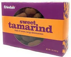 sweet Tamarind box ready online delivery 